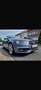 Audi S4 3.0 V6 TFSI Quattro S tronic - thumbnail 2