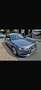 Audi S4 3.0 V6 TFSI Quattro S tronic - thumbnail 4
