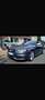 Audi S4 3.0 V6 TFSI Quattro S tronic - thumbnail 7
