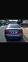 Audi S4 3.0 V6 TFSI Quattro S tronic - thumbnail 10