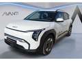 Kia EV3 Earth Standard Range - thumbnail 1