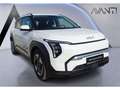Kia EV3 Earth Standard Range - thumbnail 3