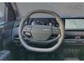 Kia EV3 Earth Standard Range - thumbnail 9