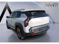 Kia EV3 Earth Standard Range - thumbnail 7