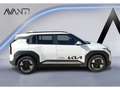 Kia EV3 Earth Standard Range - thumbnail 4