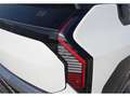 Kia EV3 Earth Standard Range - thumbnail 17