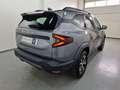 Dacia Bigster Expression TCe 130 4x4 Winterpaket Сірий - thumbnail 4