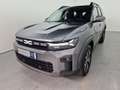 Dacia Bigster Expression TCe 130 4x4 Winterpaket Сірий - thumbnail 1
