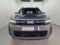 Dacia Bigster Expression TCe 130 4x4 Winterpaket Сірий - thumbnail 6
