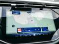 Mercedes-Benz E 220 d T AMG Night Burm4D 360 Standhz AHK HUD Grau - thumbnail 17