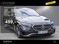 Mercedes-Benz E 220 d T AMG Night Burm4D 360 Standhz AHK HUD Grau - thumbnail 1