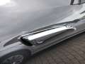 Mercedes-Benz E 220 d T AMG Night Burm4D 360 Standhz AHK HUD Grau - thumbnail 6