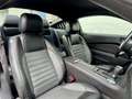 Ford Mustang 3.7 V6 Coupe, leder, xenon, 20 inch, 77.6829km!!! Zwart - thumbnail 18
