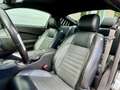 Ford Mustang 3.7 V6 Coupe, leder, xenon, 20 inch, 77.6829km!!! Fekete - thumbnail 14