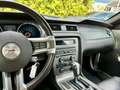 Ford Mustang 3.7 V6 Coupe, leder, xenon, 20 inch, 77.6829km!!! Fekete - thumbnail 11