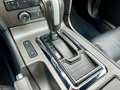 Ford Mustang 3.7 V6 Coupe, leder, xenon, 20 inch, 77.6829km!!! Noir - thumbnail 19