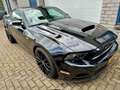 Ford Mustang 3.7 V6 Coupe, leder, xenon, 20 inch, 77.6829km!!! Fekete - thumbnail 6