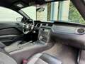 Ford Mustang 3.7 V6 Coupe, leder, xenon, 20 inch, 77.6829km!!! Noir - thumbnail 17