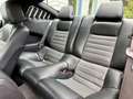 Ford Mustang 3.7 V6 Coupe, leder, xenon, 20 inch, 77.6829km!!! Fekete - thumbnail 15