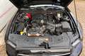 Ford Mustang 3.7 V6 Coupe, leder, xenon, 20 inch, 77.6829km!!! Noir - thumbnail 23