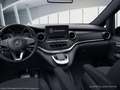 Mercedes-Benz V 220 V 220 d EDITION Kompakt  AMG Line V-Klasse EDITION Blanc - thumbnail 6