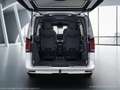 Mercedes-Benz V 220 V 220 d EDITION Kompakt  AMG Line V-Klasse EDITION Blanc - thumbnail 9