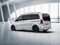 Mercedes-Benz V 220 V 220 d EDITION Kompakt  AMG Line V-Klasse EDITION Blanc - thumbnail 12