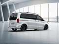 Mercedes-Benz V 220 V 220 d EDITION Kompakt  AMG Line V-Klasse EDITION Blanc - thumbnail 11