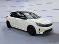Opel Corsa 1.2 GS Bianco - thumbnail 2