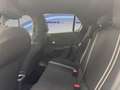Opel Corsa 1.2 GS Bianco - thumbnail 17