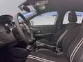 Opel Corsa 1.2 GS Bianco - thumbnail 8