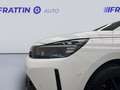 Opel Corsa 1.2 GS Bianco - thumbnail 6