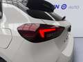 Opel Corsa 1.2 GS Bianco - thumbnail 7