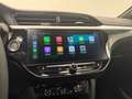 Opel Corsa 1.2 GS Bianco - thumbnail 14