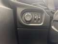 Opel Corsa 1.2 GS Bianco - thumbnail 16