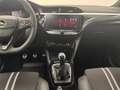 Opel Corsa 1.2 GS Bianco - thumbnail 10