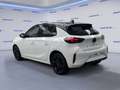 Opel Corsa 1.2 GS Bianco - thumbnail 3