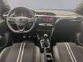 Opel Corsa 1.2 GS Bianco - thumbnail 9