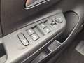 Opel Corsa 1.2 GS Bianco - thumbnail 15