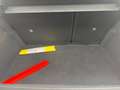 Opel Corsa 1.2 GS Bianco - thumbnail 18