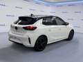 Opel Corsa 1.2 GS Bianco - thumbnail 4