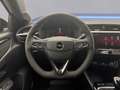 Opel Corsa 1.2 GS Bianco - thumbnail 11