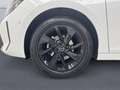 Opel Corsa 1.2 GS Bianco - thumbnail 5