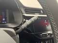 Opel Corsa 1.2 GS Bianco - thumbnail 12
