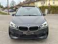 BMW 218 218d GT xDrive Sport Line NaviProf HuD Pano AHK Gris - thumbnail 2