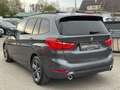 BMW 218 218d GT xDrive Sport Line NaviProf HuD Pano AHK Gris - thumbnail 4