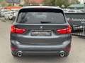 BMW 218 218d GT xDrive Sport Line NaviProf HuD Pano AHK Gris - thumbnail 5