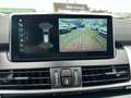 BMW 218 218d GT xDrive Sport Line NaviProf HuD Pano AHK Gris - thumbnail 16