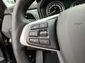 BMW 218 218d GT xDrive Sport Line NaviProf HuD Pano AHK Gris - thumbnail 10