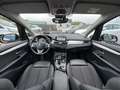 BMW 218 218d GT xDrive Sport Line NaviProf HuD Pano AHK Gris - thumbnail 17